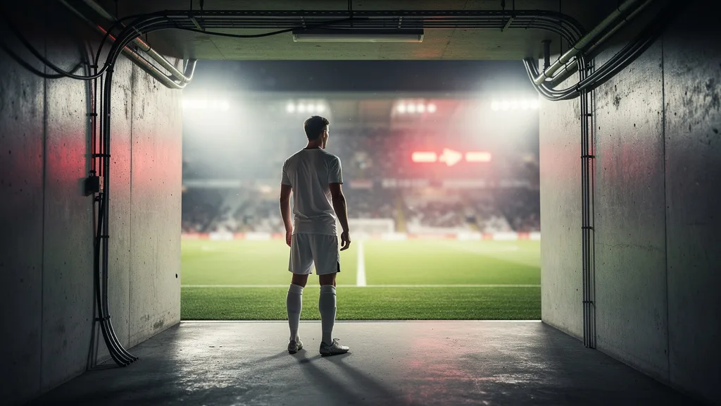 Ajax-talenten in de schijnwerpers: Steur lonkt naar Premier League-debuut tegen Gravenberch