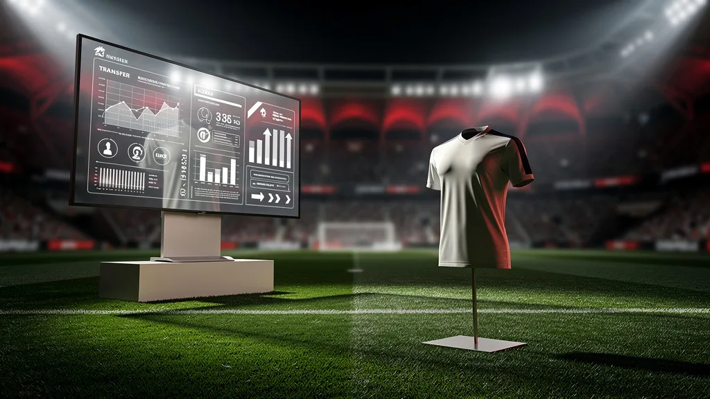 Transfermarkt zomer 2026 Eredivisie en Ajax