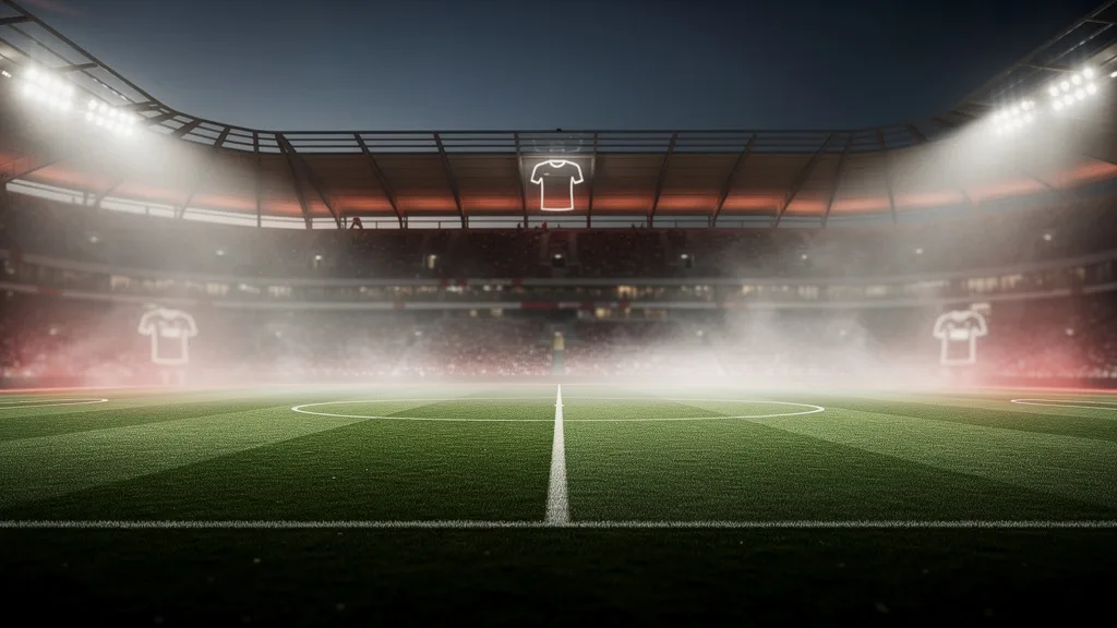 Analisten onder de indruk van Tolu Arokodare: Een nieuwe dimensie in de Ajax-aanval